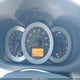 2T3YK4DV0CW017245 2012 Toyota Rav4 Limited V6 auction photo thumbnail 7
