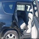 2T3YK4DV0CW017245 2012 Toyota Rav4 Limited V6 auction photo thumbnail 8