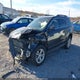 2GNFLFEK2G6348874 2016 Chevrolet Equinox Lt auction photo thumbnail 2