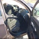 2GNFLFEK2G6348874 2016 Chevrolet Equinox Lt auction photo thumbnail 5
