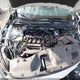 SHHFK7H59HU421577 2017 Honda Civic Ex auction photo thumbnail 10