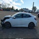 SHHFK7H59HU421577 2017 Honda Civic Ex auction photo thumbnail 14