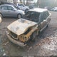 1G4CW52L8RH612196 1994 Buick Park Avenue auction photo thumbnail 2
