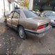 1G4CW52L8RH612196 1994 Buick Park Avenue auction photo thumbnail 3