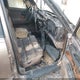 1G4CW52L8RH612196 1994 Buick Park Avenue auction photo thumbnail 5