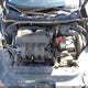 3N1AB7AP0FY228388 2015 Nissan Sentra S auction photo thumbnail 10