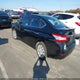 3N1AB7AP0FY228388 2015 Nissan Sentra S auction photo thumbnail 3