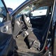 3N1AB7AP0FY228388 2015 Nissan Sentra S auction photo thumbnail 5
