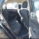 3N1AB7AP0FY228388 2015 Nissan Sentra S auction photo thumbnail 8