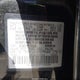 3N1AB7AP0FY228388 2015 Nissan Sentra S auction photo thumbnail 9