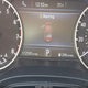 1N4AA6AP6GC432977 2016 Nissan Maxima 3.5 Platinum/3.5 S/3.5 Sl/3.5 Sr/3.5 Sv auction photo thumbnail 15