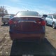 1N4AA6AP6GC432977 2016 Nissan Maxima 3.5 Platinum/3.5 S/3.5 Sl/3.5 Sr/3.5 Sv auction photo thumbnail 16