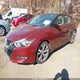 1N4AA6AP6GC432977 2016 Nissan Maxima 3.5 Platinum/3.5 S/3.5 Sl/3.5 Sr/3.5 Sv auction photo thumbnail 2