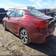1N4AA6AP6GC432977 2016 Nissan Maxima 3.5 Platinum/3.5 S/3.5 Sl/3.5 Sr/3.5 Sv auction photo thumbnail 3