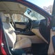 1N4AA6AP6GC432977 2016 Nissan Maxima 3.5 Platinum/3.5 S/3.5 Sl/3.5 Sr/3.5 Sv auction photo thumbnail 5