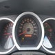 5TENX22N38Z553369 2008 Toyota Tacoma auction photo thumbnail 7