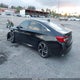1HGCV2F30MA018883 2021 Honda Accord Sport 2.0T auction photo thumbnail 3