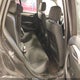WBAVL1C51EVY21030 2014 BMW X1 xDrive28I auction photo thumbnail 8