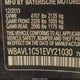 WBAVL1C51EVY21030 2014 BMW X1 xDrive28I auction photo thumbnail 9
