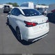 3N1CN8EV1RL871252 2024 Nissan Versa 1.6 Sv auction photo thumbnail 3