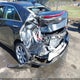 1G6AA5RA9F0138139 2015 Cadillac Ats Standard auction photo thumbnail 6