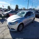 3FA6P0G75HR176312 2017 Ford Fusion S auction photo thumbnail 2