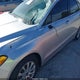 3FA6P0G75HR176312 2017 Ford Fusion S auction photo thumbnail 6