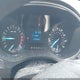 3FA6P0G75HR176312 2017 Ford Fusion S auction photo thumbnail 7