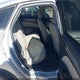 3FA6P0G75HR176312 2017 Ford Fusion S auction photo thumbnail 8