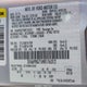 3FA6P0G75HR176312 2017 Ford Fusion S auction photo thumbnail 9