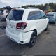 3C4PDCGB0LT187954 2020 Dodge Journey Crossroad auction photo thumbnail 4