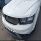 3C4PDCGB0LT187954 2020 Dodge Journey Crossroad auction photo thumbnail 6