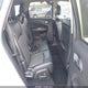 3C4PDCGB0LT187954 2020 Dodge Journey Crossroad auction photo thumbnail 8