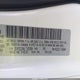 3C4PDCGB0LT187954 2020 Dodge Journey Crossroad auction photo thumbnail 9