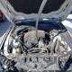 WBA5A5C57GG350280 2016 BMW 528I auction photo thumbnail 10