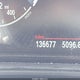 WBA5A5C57GG350280 2016 BMW 528I auction photo thumbnail 15