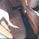 WBA5A5C57GG350280 2016 BMW 528I auction photo thumbnail 8
