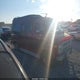 2GBEG25H1G4162023 1986 Chevrolet G20 auction photo thumbnail 13