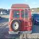 2GBEG25H1G4162023 1986 Chevrolet G20 auction photo thumbnail 16