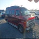 2GBEG25H1G4162023 1986 Chevrolet G20 auction photo thumbnail 1