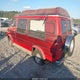 2GBEG25H1G4162023 1986 Chevrolet G20 auction photo thumbnail 3