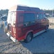 2GBEG25H1G4162023 1986 Chevrolet G20 auction photo thumbnail 4
