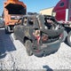 3C4PDCBG7CT153898 2012 Dodge Journey Sxt auction photo thumbnail 3