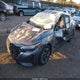 3N1AB8CV9SY274944 2025 Nissan Sentra Sv auction photo thumbnail 2