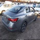 3N1AB8CV9SY274944 2025 Nissan Sentra Sv auction photo thumbnail 4