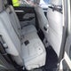5TDBZRFH9KS950454 2019 Toyota Highlander Le Plus auction photo thumbnail 8