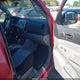 5TELU42N95Z053076 2005 Toyota Tacoma Base V6 auction photo thumbnail 5