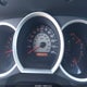 5TELU42N95Z053076 2005 Toyota Tacoma Base V6 auction photo thumbnail 7