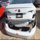 3VWG57BU0KM037040 2019 Volkswagen Jetta 1.4T Sel Premium auction photo thumbnail 17