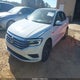 3VWG57BU0KM037040 2019 Volkswagen Jetta 1.4T Sel Premium auction photo thumbnail 2